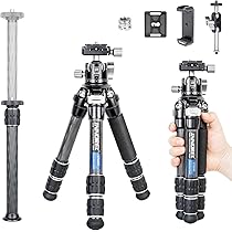カーボン　ミニ　三脚 tripod3_1200x1200.jpg?v=1625758623